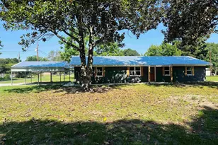 2096 Co Rd 4817, Athens, TX 75752 - Photo 2