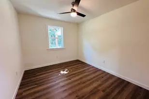 2096 Co Rd 4817, Athens, TX 75752 - Photo 10