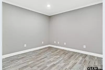 702 Blackjack, Winnsboro, TX 75494 - Photo 10