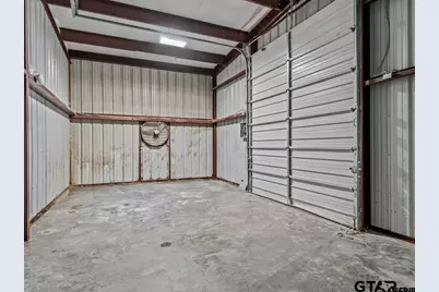 702 Blackjack, Winnsboro, TX 75494 - Photo 20