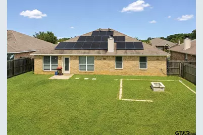 268 Cass Circle, Flint, TX 75762 - Photo 30
