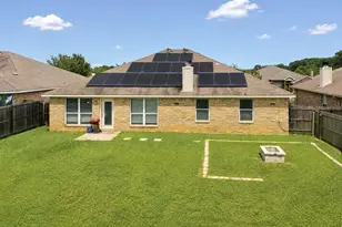 268 Cass Cir, Flint, TX 75762 - Photo 30