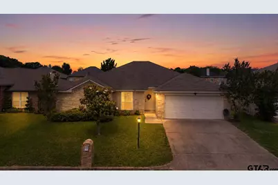 268 Cass Circle, Flint, TX 75762 - Photo 38