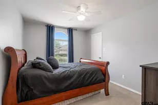 268 Cass Cir, Flint, TX 75762 - Photo 26