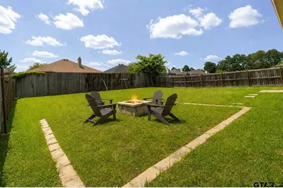 268 Cass Circle, Flint, TX 75762 - Photo 32