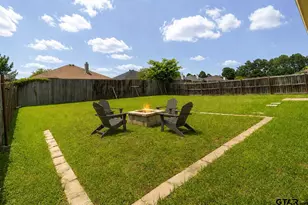 268 Cass Cir, Flint, TX 75762 - Photo 32