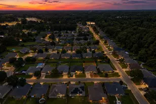 268 Cass Cir, Flint, TX 75762 - Photo 34