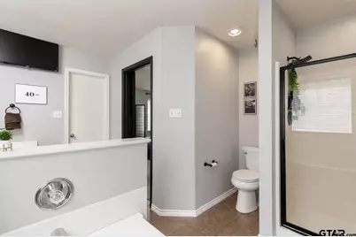 268 Cass Circle, Flint, TX 75762 - Photo 20