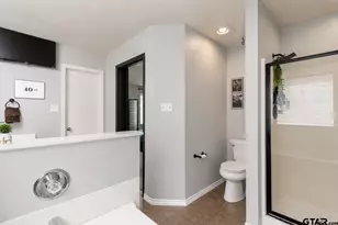 268 Cass Cir, Flint, TX 75762 - Photo 20