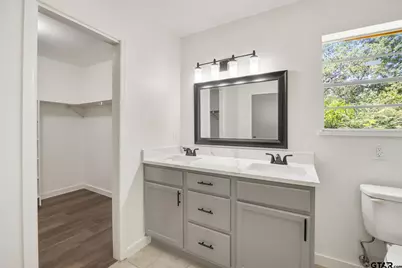 1538 N Hill, Tyler, TX 75702 - Photo 28