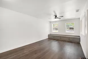 1538 N Hill, Tyler, TX 75702 - Photo 14