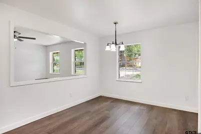 1538 N Hill, Tyler, TX 75702 - Photo 12