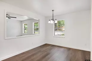 1538 N Hill, Tyler, TX 75702 - Photo 12