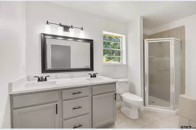 1538 N Hill, Tyler, TX 75702 - Photo 26
