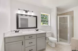 1538 N Hill, Tyler, TX 75702 - Photo 26