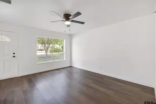 1538 N Hill, Tyler, TX 75702 - Photo 6