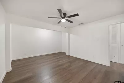 1538 N Hill, Tyler, TX 75702 - Photo 24