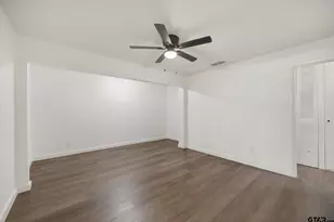 1538 N Hill, Tyler, TX 75702 - Photo 24