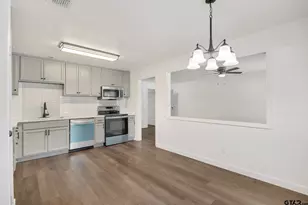 1538 N Hill, Tyler, TX 75702 - Photo 8