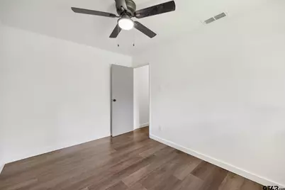 1538 N Hill, Tyler, TX 75702 - Photo 22