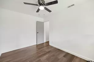 1538 N Hill, Tyler, TX 75702 - Photo 22