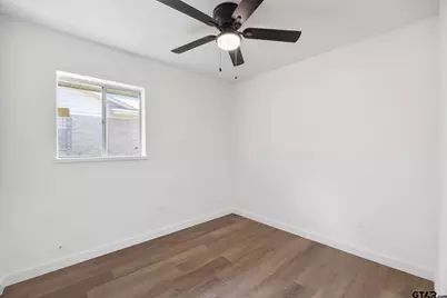 1538 N Hill, Tyler, TX 75702 - Photo 18