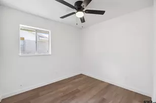 1538 N Hill, Tyler, TX 75702 - Photo 18