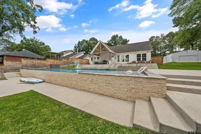 16837 Wilson, Tyler, TX 75707 - Photo 38