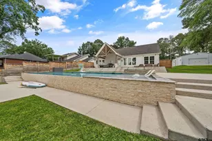 16837 Wilson, Tyler, TX 75707 - Photo 38