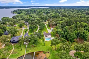 16837 Wilson, Tyler, TX 75707 - Photo 42
