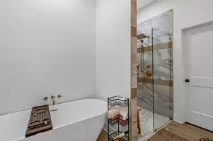 16837 Wilson, Tyler, TX 75707 - Photo 22
