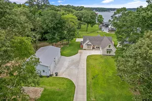16837 Wilson, Tyler, TX 75707 - Photo 8