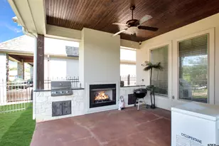 745 Esperanza Pl, Tyler, TX 75703 - Photo 32