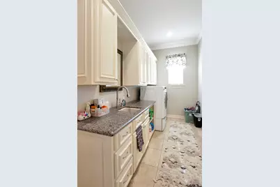745 Esperanza Pl, Tyler, TX 75703 - Photo 12