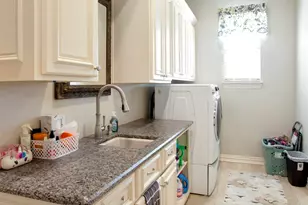 745 Esperanza Pl, Tyler, TX 75703 - Photo 12
