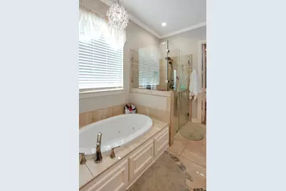 745 Esperanza Pl, Tyler, TX 75703 - Photo 30
