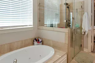 745 Esperanza Pl, Tyler, TX 75703 - Photo 30