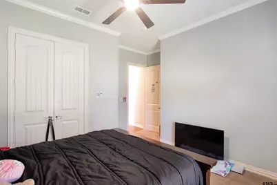745 Esperanza Pl, Tyler, TX 75703 - Photo 20