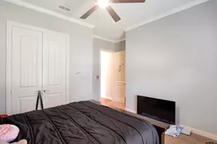 745 Esperanza Pl, Tyler, TX 75703 - Photo 20