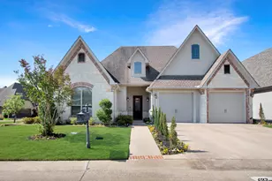 745 Esperanza Pl, Tyler, TX 75703 - Photo 1