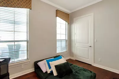 745 Esperanza Pl, Tyler, TX 75703 - Photo 14