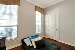 745 Esperanza Pl, Tyler, TX 75703 - Photo 14