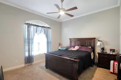 745 Esperanza Pl, Tyler, TX 75703 - Photo 18