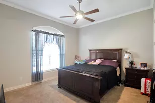 745 Esperanza Pl, Tyler, TX 75703 - Photo 18