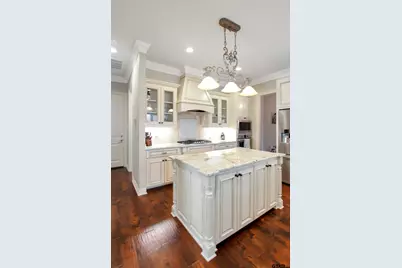 745 Esperanza Pl, Tyler, TX 75703 - Photo 8