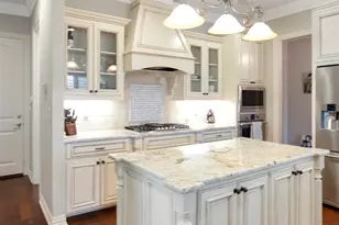 745 Esperanza Pl, Tyler, TX 75703 - Photo 8
