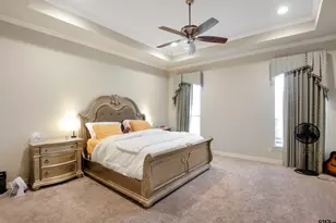 745 Esperanza Pl, Tyler, TX 75703 - Photo 24