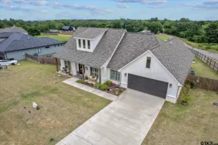 16306 Rainier, Lindale, TX 75771 - Photo 1