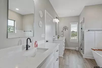 16306 Rainier, Lindale, TX 75771 - Photo 26