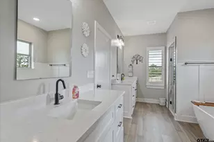 16306 Rainier, Lindale, TX 75771 - Photo 26